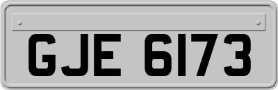 GJE6173
