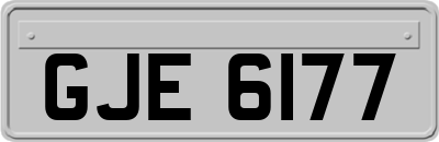 GJE6177