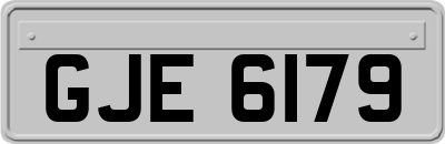 GJE6179