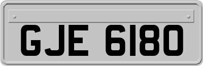 GJE6180