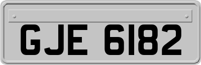 GJE6182