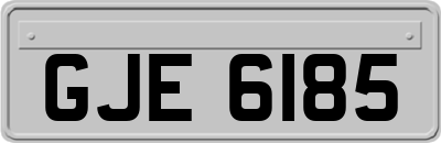 GJE6185