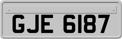 GJE6187