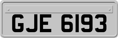 GJE6193