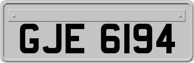 GJE6194