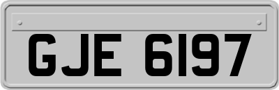 GJE6197
