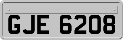 GJE6208