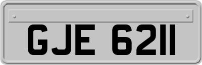GJE6211