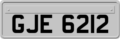 GJE6212