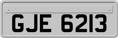 GJE6213