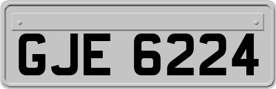GJE6224