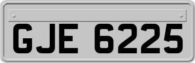GJE6225
