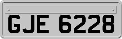 GJE6228