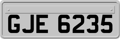 GJE6235