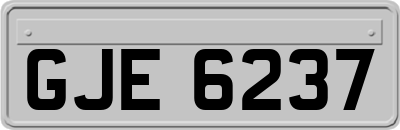 GJE6237