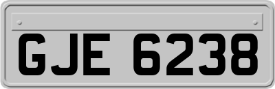 GJE6238