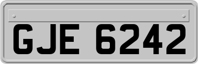 GJE6242