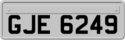 GJE6249