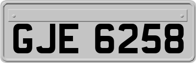 GJE6258