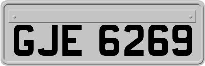 GJE6269