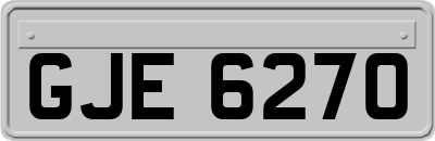 GJE6270