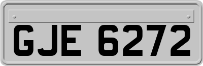GJE6272