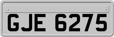 GJE6275