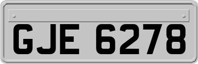GJE6278