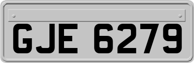 GJE6279