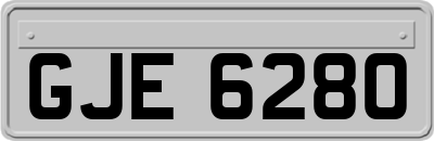 GJE6280
