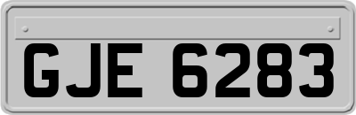 GJE6283