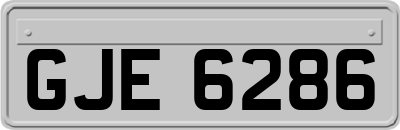 GJE6286