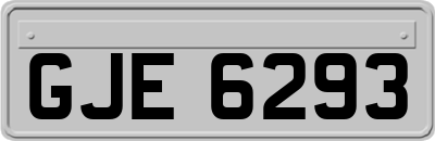 GJE6293