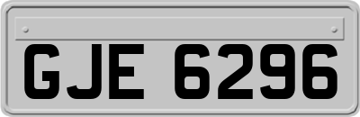 GJE6296