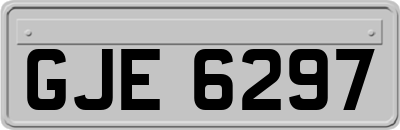 GJE6297