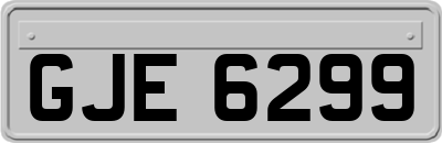 GJE6299