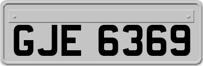 GJE6369