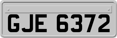 GJE6372