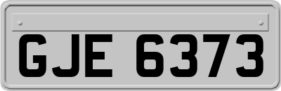 GJE6373