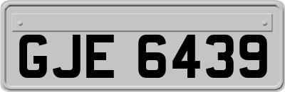 GJE6439