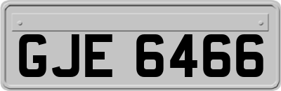 GJE6466