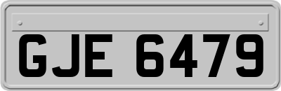 GJE6479