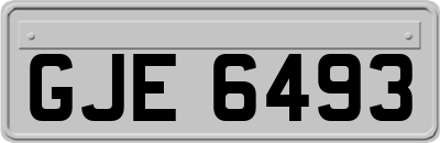 GJE6493