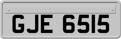 GJE6515