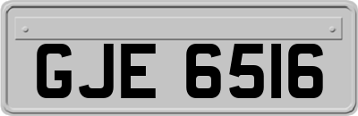 GJE6516