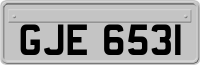 GJE6531