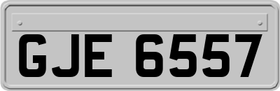 GJE6557