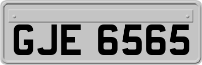 GJE6565