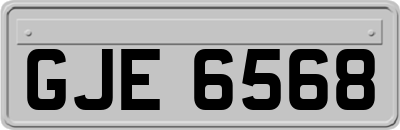 GJE6568