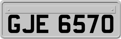 GJE6570